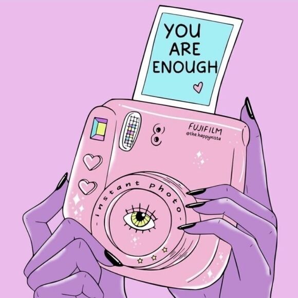 ZIRCONIA ELLIPSES RING + ROSÉ GOLD PLATED size 7 - Picture 7 of 9